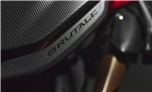 Brutale R